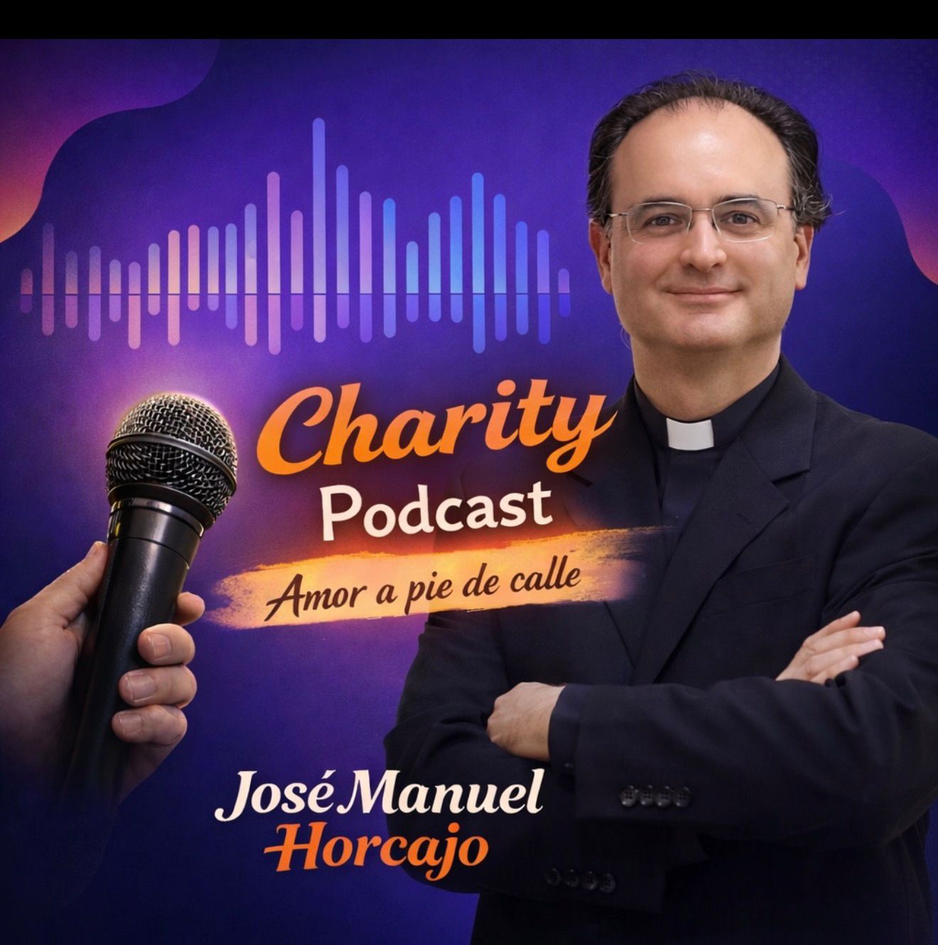Imagen de WhatsApp 2026 05 12 a las 23.34.26